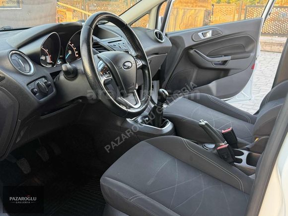 *2015* BOYASIZ 92.000 KM DE MANUEL