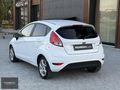 *2015* BOYASIZ 92.000 KM DE MANUEL