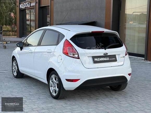 *2015* BOYASIZ 92.000 KM DE MANUEL
