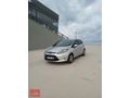 2012 MODEL FIESTA DEGİŞENSİZ 1 PARÇA BOYALI 160.000 KM' DE