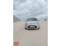 2012 MODEL FIESTA DEGİŞENSİZ 1 PARÇA BOYALI 160.000 KM' DE