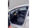 2012 MODEL FIESTA DEGİŞENSİZ 1 PARÇA BOYALI 160.000 KM' DE