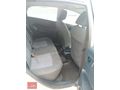 2012 MODEL FIESTA DEGİŞENSİZ 1 PARÇA BOYALI 160.000 KM' DE