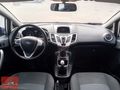 2012 MODEL FIESTA DEGİŞENSİZ 1 PARÇA BOYALI 160.000 KM' DE