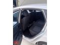 2012 MODEL FIESTA DEGİŞENSİZ 1 PARÇA BOYALI 160.000 KM' DE