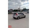 2012 MODEL FIESTA DEGİŞENSİZ 1 PARÇA BOYALI 160.000 KM' DE