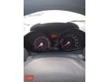 2012 MODEL FIESTA DEGİŞENSİZ 1 PARÇA BOYALI 160.000 KM' DE