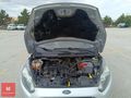 KAYA OTOMATİV DEN 2013 FİESTA 165 bin km de