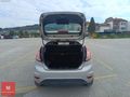 KAYA OTOMATİV DEN 2013 FİESTA 165 bin km de