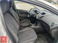 KAYA OTOMATİV DEN 2013 FİESTA 165 bin km de