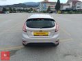 KAYA OTOMATİV DEN 2013 FİESTA 165 bin km de