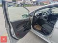 KAYA OTOMATİV DEN 2013 FİESTA 165 bin km de