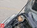KAYA OTOMATİV DEN 2013 FİESTA 165 bin km de