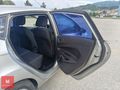 KAYA OTOMATİV DEN 2013 FİESTA 165 bin km de