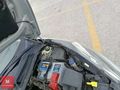 KAYA OTOMATİV DEN 2013 FİESTA 165 bin km de