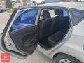 KAYA OTOMATİV DEN 2013 FİESTA 165 bin km de