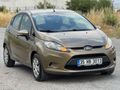CİHANGİR OTOMOTİV DEN HATASIZ