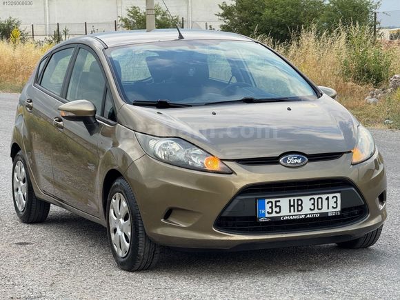 CİHANGİR OTOMOTİV DEN HATASIZ