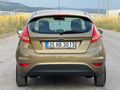 CİHANGİR OTOMOTİV DEN HATASIZ