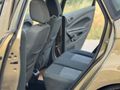 CİHANGİR OTOMOTİV DEN HATASIZ