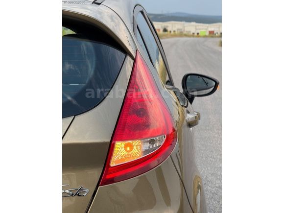 CİHANGİR OTOMOTİV DEN HATASIZ