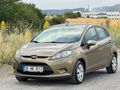 CİHANGİR OTOMOTİV DEN HATASIZ