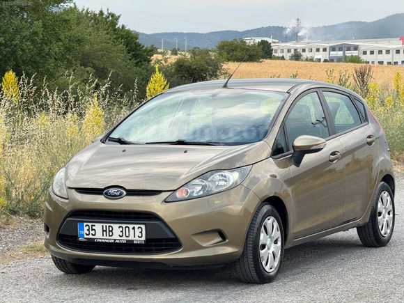 CİHANGİR OTOMOTİV DEN HATASIZ