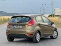 CİHANGİR OTOMOTİV DEN HATASIZ