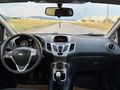 CİHANGİR OTOMOTİV DEN HATASIZ