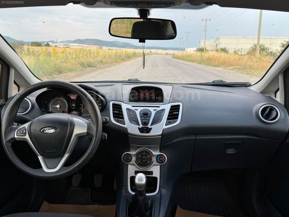 CİHANGİR OTOMOTİV DEN HATASIZ
