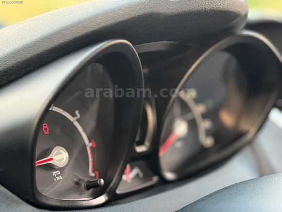 CİHANGİR OTOMOTİV DEN HATASIZ