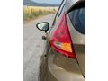 CİHANGİR OTOMOTİV DEN HATASIZ