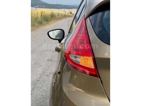 CİHANGİR OTOMOTİV DEN HATASIZ