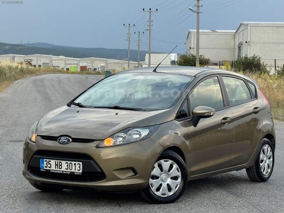CİHANGİR OTOMOTİV DEN HATASIZ