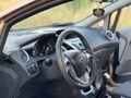 CİHANGİR OTOMOTİV DEN HATASIZ