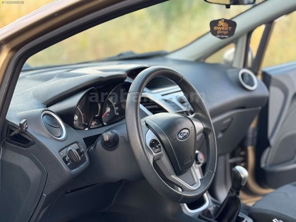 CİHANGİR OTOMOTİV DEN HATASIZ