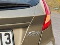 CİHANGİR OTOMOTİV DEN HATASIZ