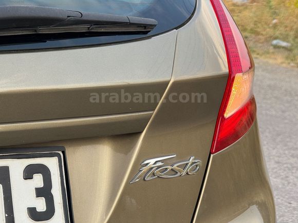 CİHANGİR OTOMOTİV DEN HATASIZ