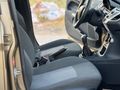 CİHANGİR OTOMOTİV DEN HATASIZ