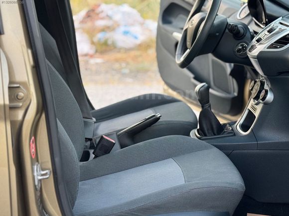 CİHANGİR OTOMOTİV DEN HATASIZ