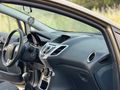 CİHANGİR OTOMOTİV DEN HATASIZ