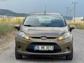 CİHANGİR OTOMOTİV DEN HATASIZ