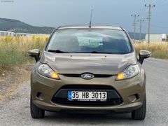 CİHANGİR OTOMOTİV DEN HATASIZ