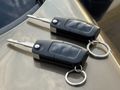 CİHANGİR OTOMOTİV DEN HATASIZ