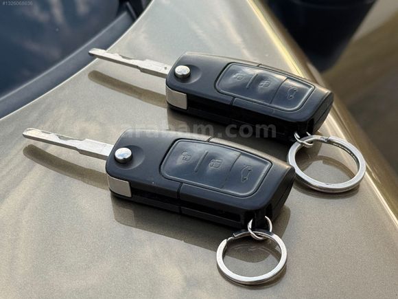 CİHANGİR OTOMOTİV DEN HATASIZ