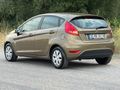 CİHANGİR OTOMOTİV DEN HATASIZ