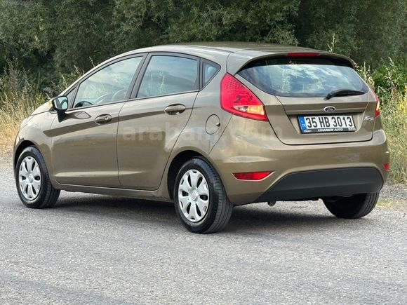 CİHANGİR OTOMOTİV DEN HATASIZ