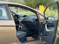 CİHANGİR OTOMOTİV DEN HATASIZ