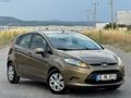 CİHANGİR OTOMOTİV DEN HATASIZ
