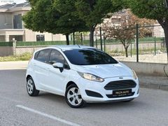 KURUŞ MASRAFSIZ \ BAKIMLARI YENİ KASASI DÜZGÜN
